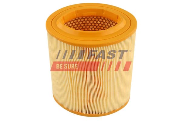 ILMANSUODATIN FT37101 NOPEA