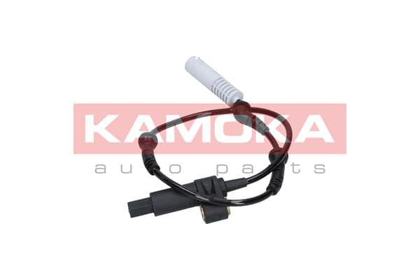 HASTIGHETSGIVARE 1060065 KAMOKA