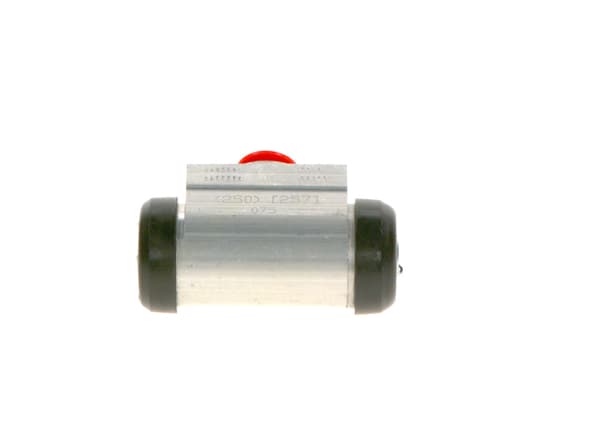 BREMSECYLINDER 0986475926 BOSCH