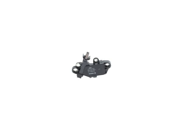 SPÆNDINGSREGULATOR 1986AE0054 BOSCH