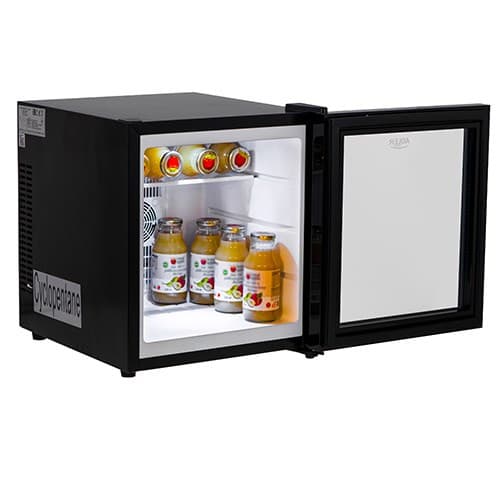 Termoelektrisk køler Adler AD 8088, 28 l