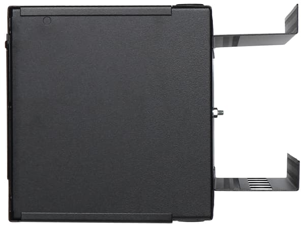 A19-TS-35/OB-4U HUS rostfritt stål värmeelement 35W
