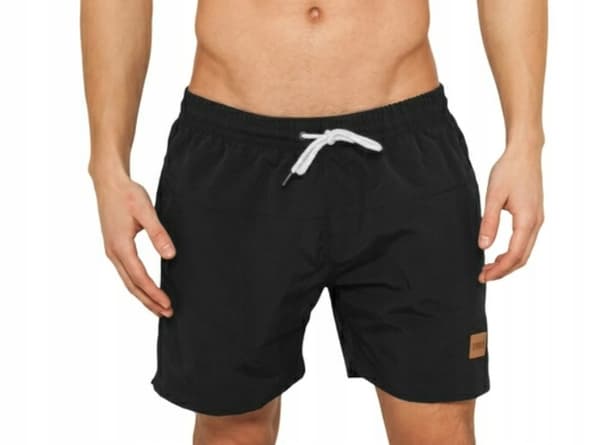URBAN CLASSICS -solmiouimapuku 3XL N_E