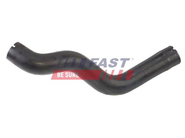 INTERCOOLER RÖR FT61761 FAST