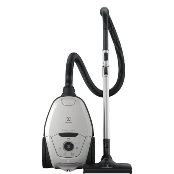 Electrolux PURE D8 PD82-4MG påsdammsugare, 3,5 l