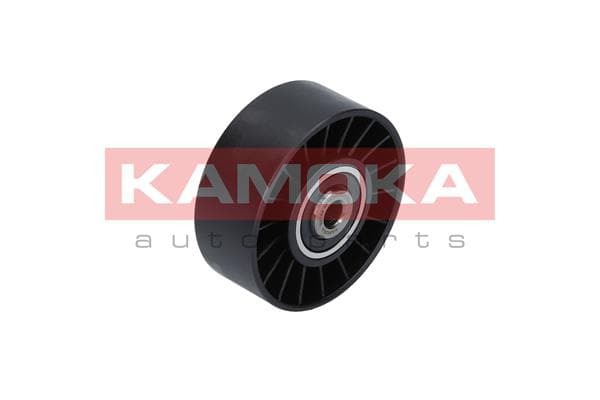 KILREMSRULLE R0122 KAMOKA