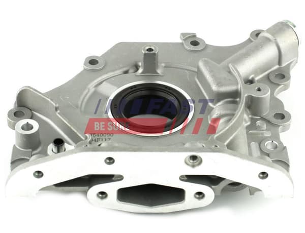 OLJEPUMP FT38315 FAST