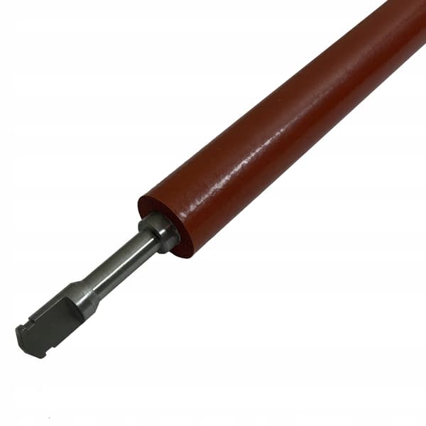 Tryckvals (nedre) HP LJ P1606/M1536 LPR-P1606