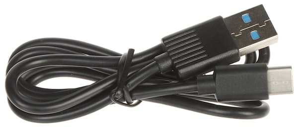 BAT-GENOPLADNING/MC4S XTAR-OPLADER
