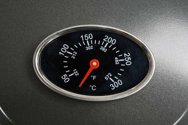 SÄHKÖGRILLI 200–2400 W - W-67420