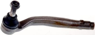 STYRESTANGENDE D130333 DENCKERMANN