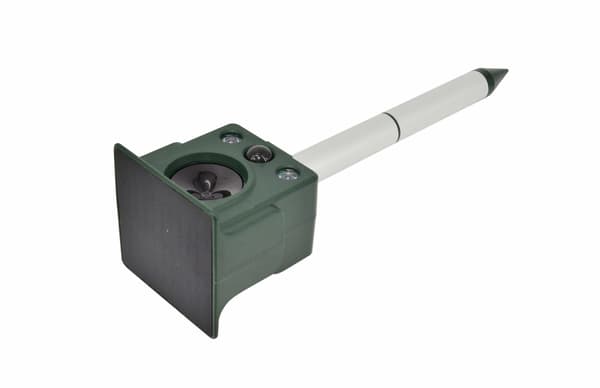 AWTOOLS ULTRALYDSAVSKÄRARE MED RÖRELSESENSOR SOLO