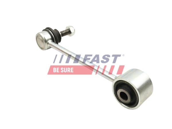 STABILISERINGSLÄNK FT20506 FAST