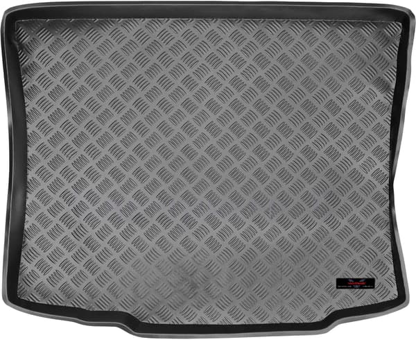 Audi A3 I 8L Hatchback 1996-2003 Tavaratilan matto MAX-MAT