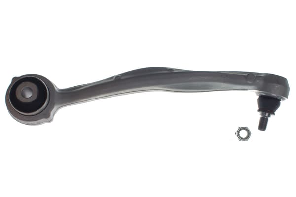 DENCKERMANN D120722 SVÄNGARM