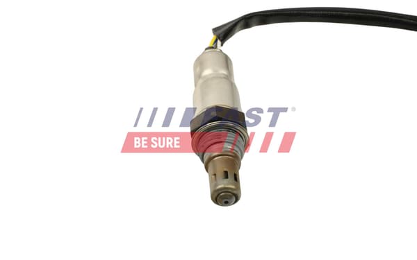 LAMBDA SENSOR FT54111 FAST
