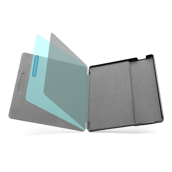 Smart Case för Kindle Oasis 2019 (Constellation)