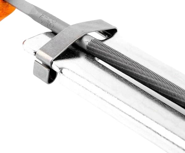 FILSPIDSER TIL BENZINMOTORER 4,8 MM