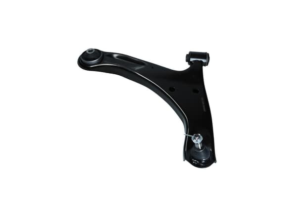 SVINGARM 9050294 KAMOKA