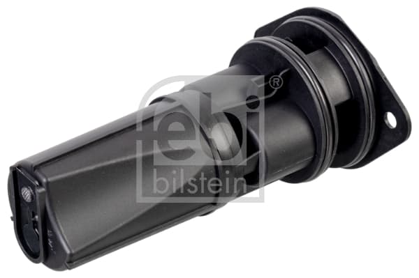 OLJESEPARATOR 176411 FEBI