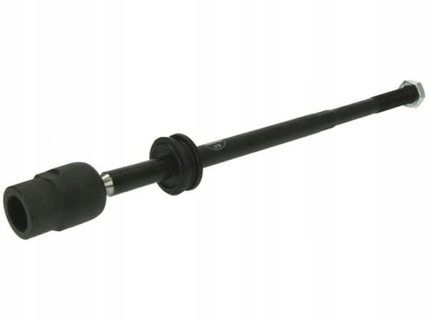 MOOG VO-AX-7107 Aksial forbindelse, forbindelsesstang