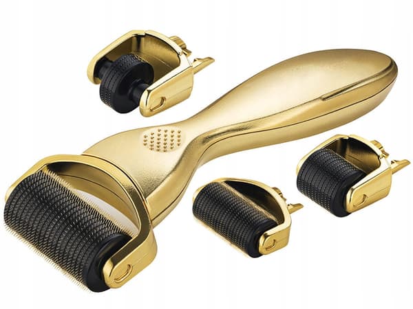 MASSAGER DERMA 3 I 1 (50) GAB_A