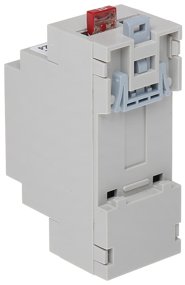 PZU-4810-D2 DC/DC-OMVANDLARMODUL