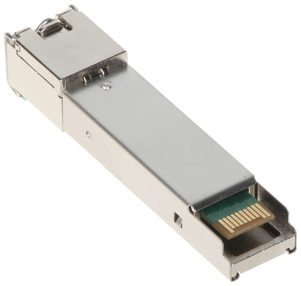YKSITILAINEN MODUULI GTS-SFP-53G