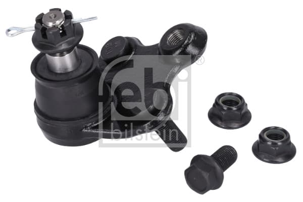 FØRINGSMONTERINGSFUG 42115 FEBI
