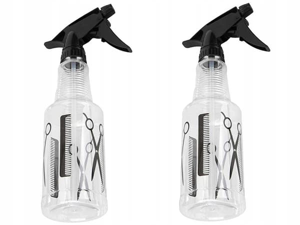 SPRAY 250ML (200) GAB_B