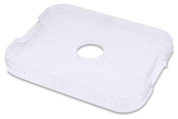 KOHERSEN Ruostumaton teräs Max KHSG-M02-S01 Musta-harmaa