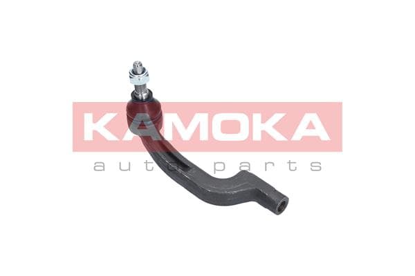STYRESEND 9010180 KAMOKA