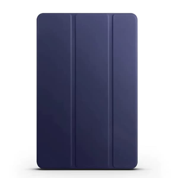 Smartfodral till Redmi Pad SE 8.7 2024 - Marinblå