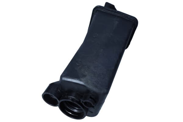 MAXGEAR EKSPANSIONSBEHOLDER BMW E46 98-
