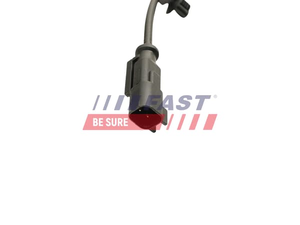 ABS-SENSOR FT80410 FAST