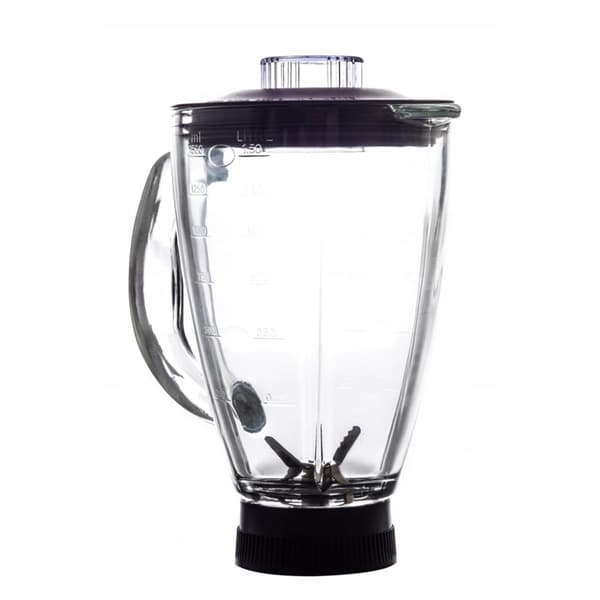 Ravanson RP-1500BS planetköttkvarn
