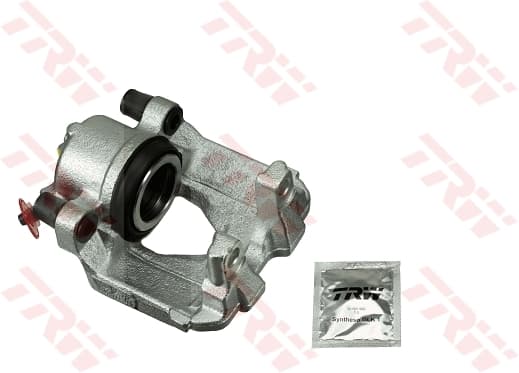 BREMSEKALIPER BHX652E TRW