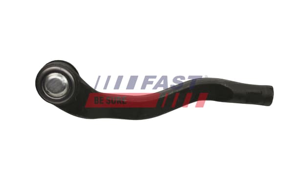 STYRSTÅNGSÄNDE FT16135 FAST