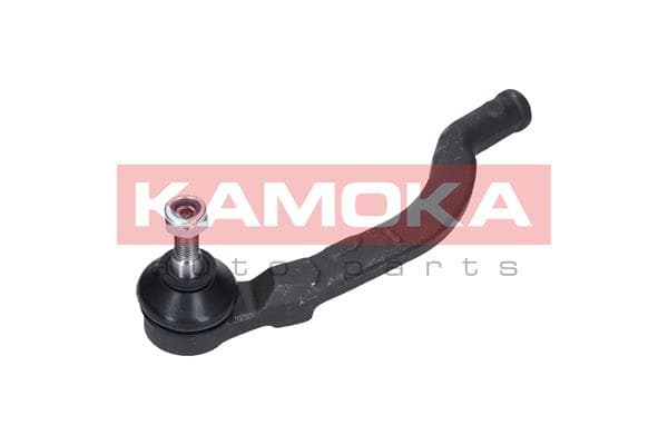 STYRESEND 9010277 KAMOKA