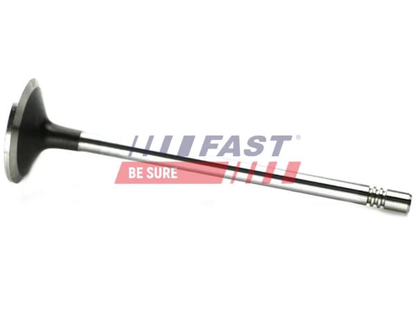MOTORVENTIL FT50133 FAST