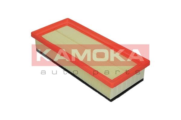 ILMANSUODATIN F218101 KAMOKA