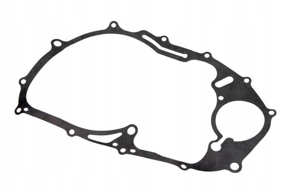 KOPPLINGSKÅPSPACKNING CENTAURO YZF 450 YZF450
