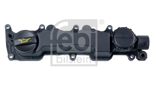 OMSLAG 109146 FEBI