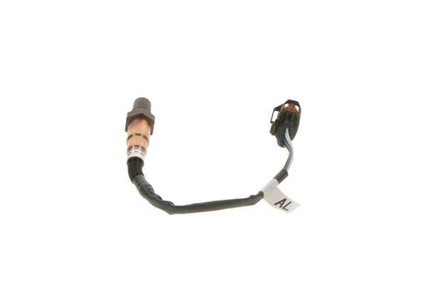 LAMBDA SENSOR 0258006172 BOSCH