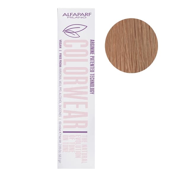Alfaparf Color Wear 9 60ml