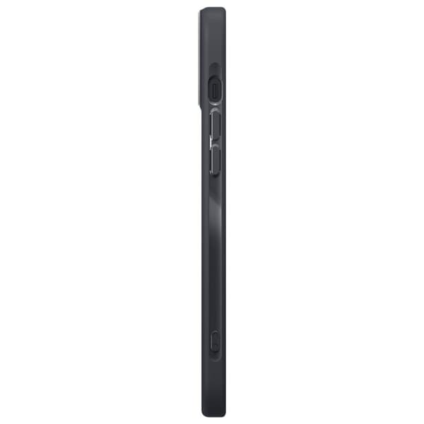 Spigen Cyrill Ultra Color MagSafe - Etui til iPhone 15 Plus / iPhone 14 Plus (Tusmørke)