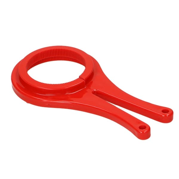 Primpol Universal Twist -avaaja