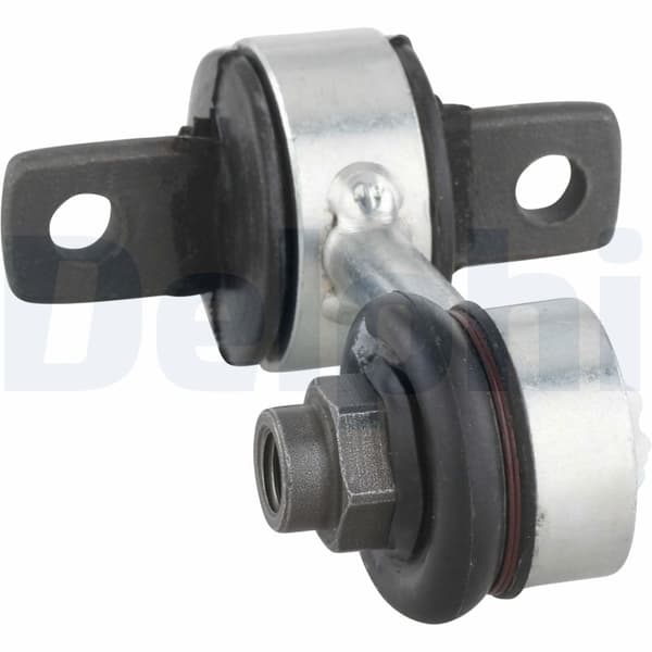 TC2100 DELPHI STABILISATORFÄSTE