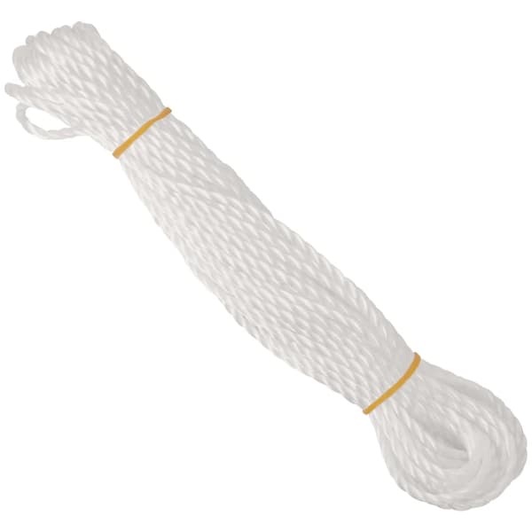 vidaXL Skuggsegel ljusgrått 2,5x2,5x3,5 m polyester