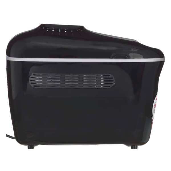 TEFAL PF 6118 brödmaskin